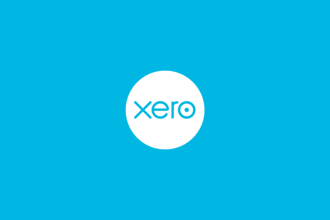 How Xero Improved Productivity with a Digital Communication Tool (And Five More Technologies You Can Use to Boost Office Productivity)