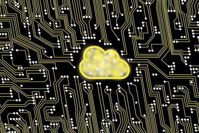 Seven Ways to Maximize Cloud Solutions for Your Small Business