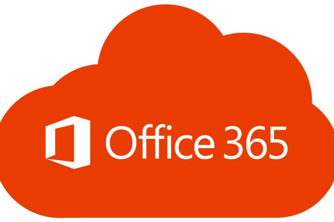 How Kohler Uses Office 365 to Create a Culture of Agility (And the 8 Underused Tools That Will Make Your Business More Productive)