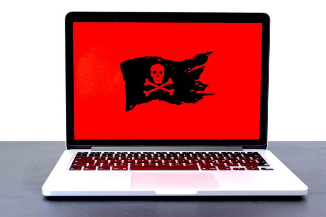What Is SaaS Ransomware & How Can You Defend Against It?