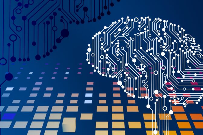 These 7 AI Trends Are Sweeping the Cybersecurity Realm